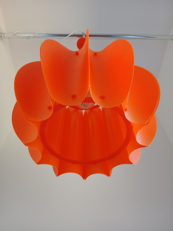 Image 1 of Lámpara colgante de Lars Eiler Schiøler para Hoyrup