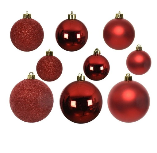 33 Weihnachtsfeiertage mit Weihnachtsfeiertagen 