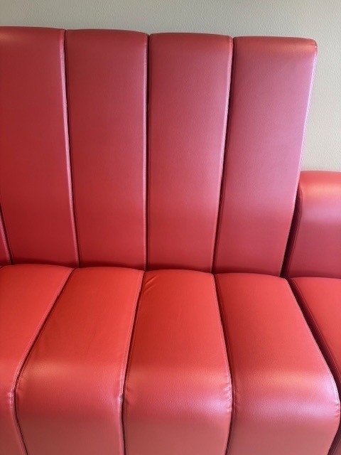 Image 1 of Banque modulaire Blå.station BOB