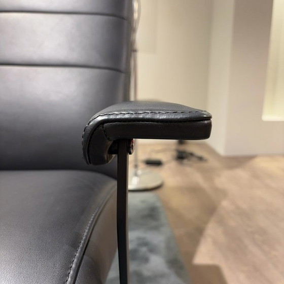 Image 1 of Poltrona reclinabile Hardy FSM FM-0136/11