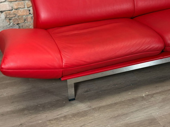 Image 1 of De Sede DS 140