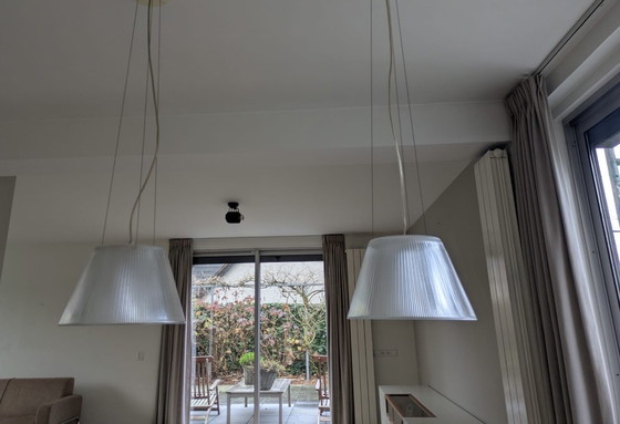 Image 1 of Ensemble de lampes design de Lucitalia Stresa
