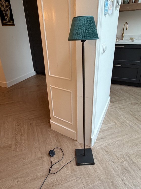 Image 1 of Schemerlampen Mart Kleppe