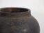 Kleine antieke vaas (ca. 1900) #15 – Vazen (photo 15 of 28)