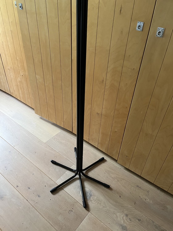 Image 1 of Portemanteau noir Rigg Tord Björklund