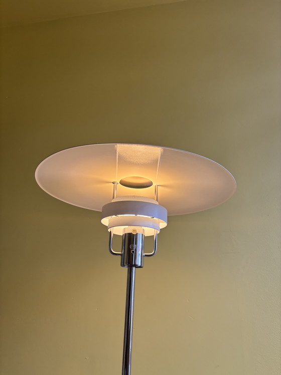 Image 1 of Lampadaire Borens Boras