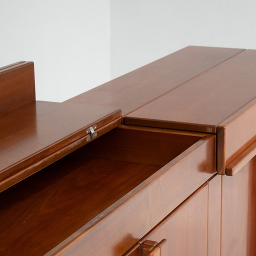 Country’ Cupboard by Vittorio Introini Request