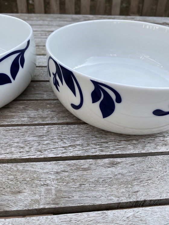 Image 1 of Ciotola Mosa Maastricht Olanda