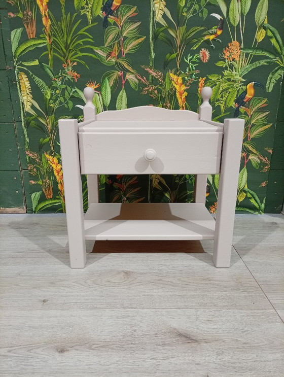 Image 1 of Comodini (set di 2)