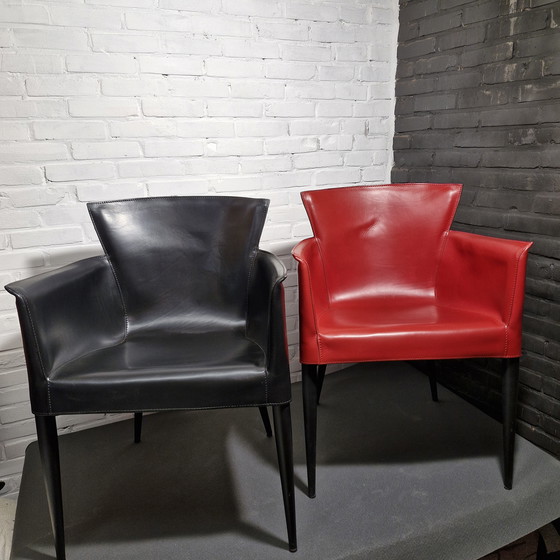 Image 1 of 4x Matteo Grassi Modell Velo