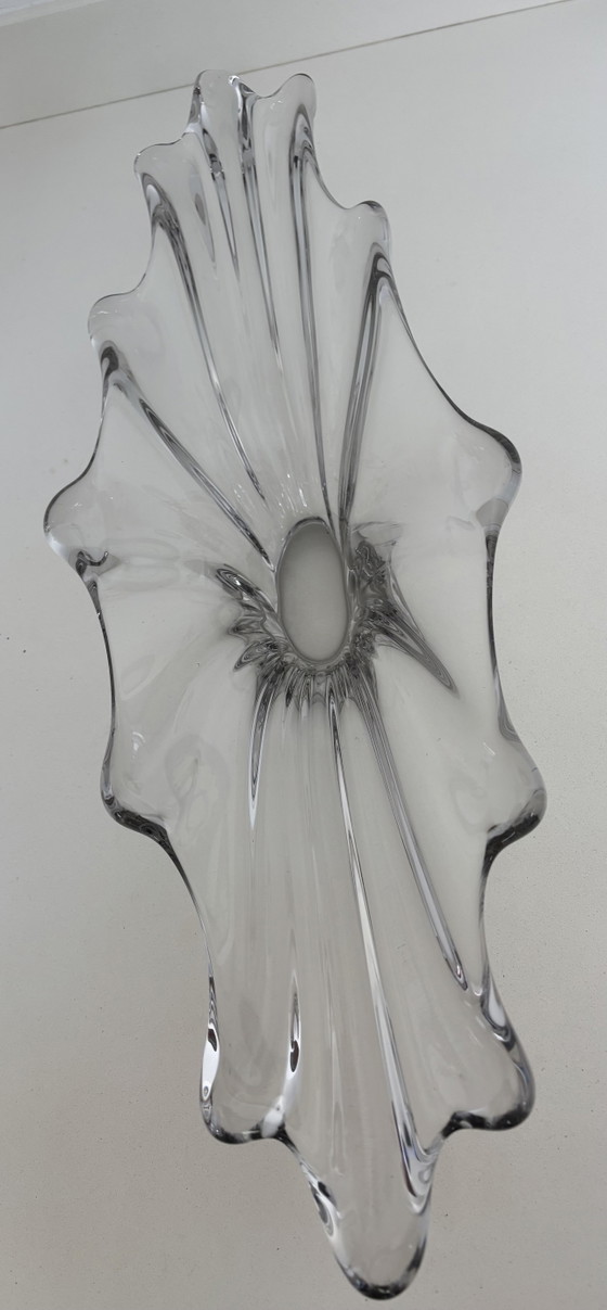 Image 1 of bol décoratif