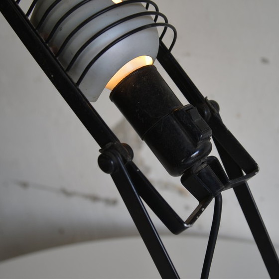 Image 1 of Lampada da tavolo Synthesis