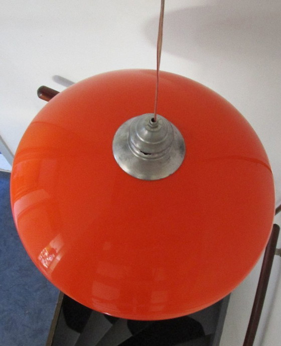 Image 1 of Superbe lampe des années 70