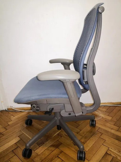 Herman Miller Celle