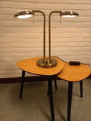 Table lamp Jan des Bouvrie