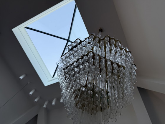 Image 1 of Lámpara de araña Blass de Ceccotti Collectione by Studio Drift