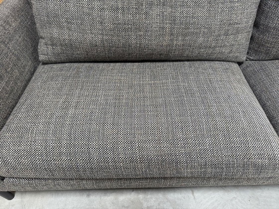 Image 1 of Design su modello Stock Heelz 232 cm