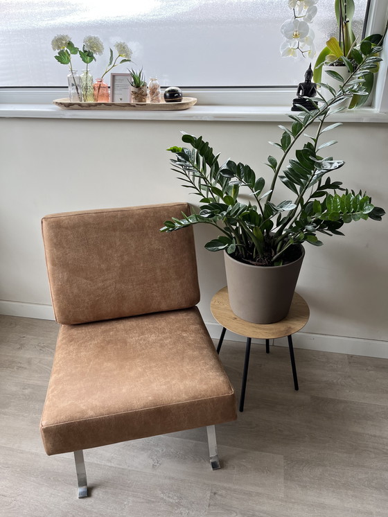 Image 1 of sedia di design