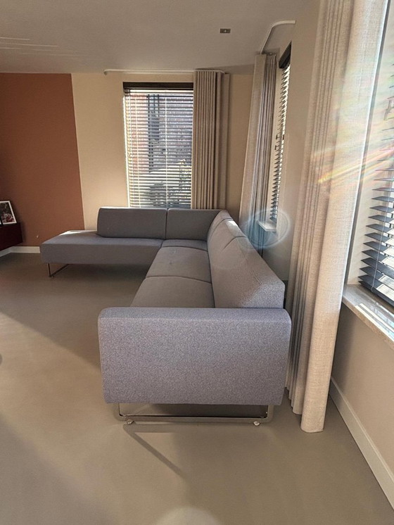 Image 1 of Hoekbank - Artifort - Mare