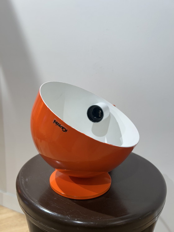 Image 1 of Guzzini Lamps