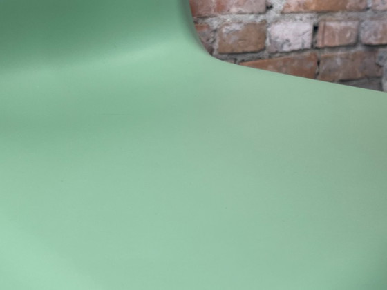 Image 1 of 5x Lensvelt THIS 141 Chair