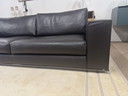 Minotti Hamilton