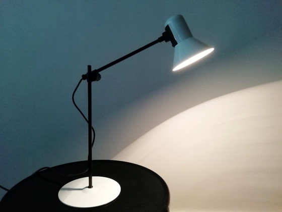 Image 1 of Lámpara de escritorio posmoderna Massive