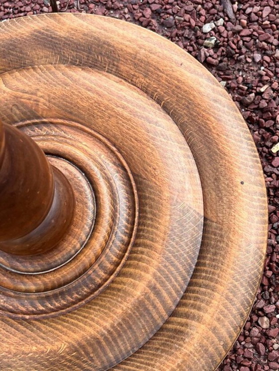 Image 1 of Streetlight