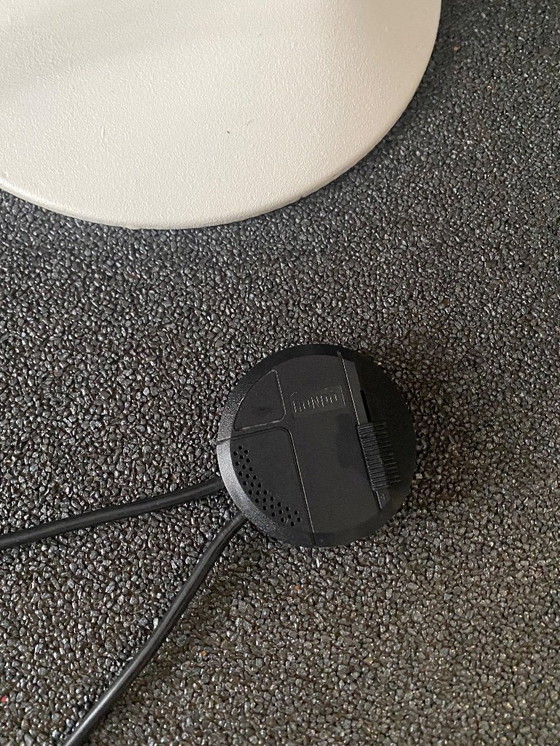 Image 1 of Paf studio Duna Italiaanse desing vloerlamp 