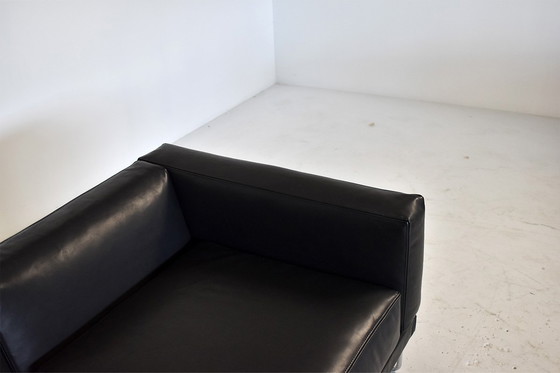 Image 1 of Dimensions : Longueur dépliée : 180cm, Longueur dépliée : 220cm, Largeur : 100cm, Profondeur du siège : 60cm