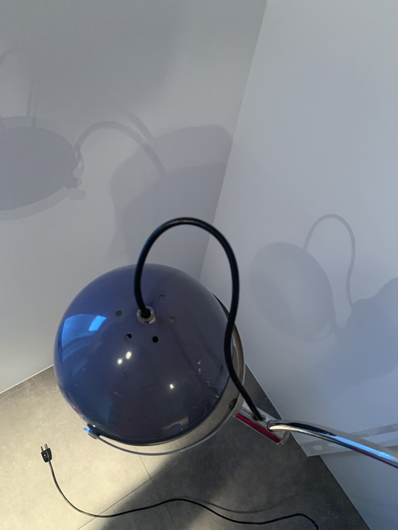 Image 1 of Aplique de diseño Anvia