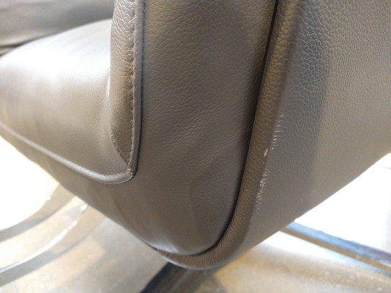 Image 1 of FSM Shelby recliner