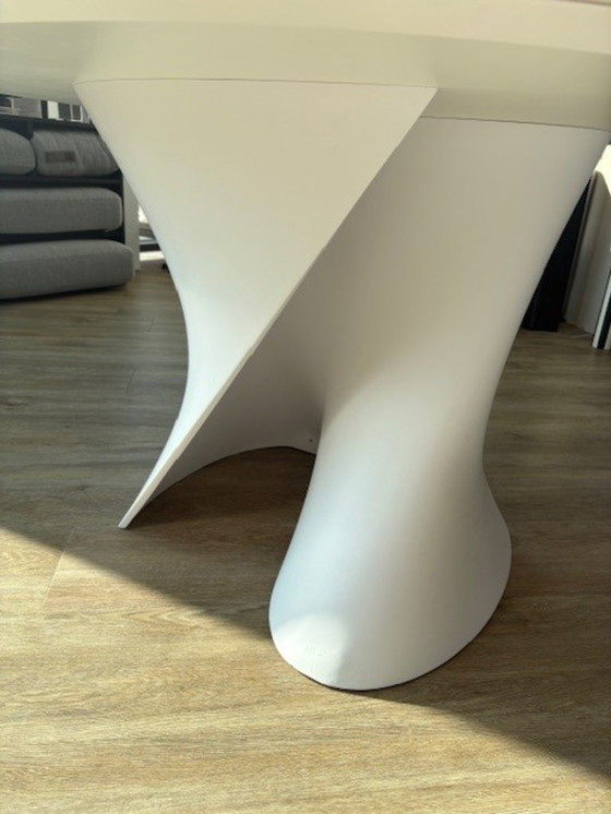 Image 1 of MDF Italia S-Tisch Esstisch