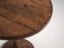 Antique garden table (c.1920) #17 – Iron (photo 25 of 35)