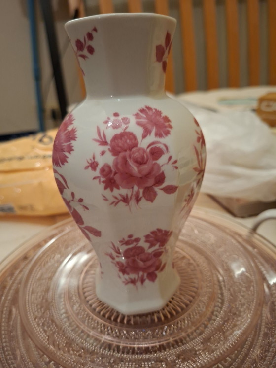 ~ VINTAGE MYSTERY BOX ~ Nostalgia anni '70/'80 * curiosità – Decorazione, Ceramica, Vetro (photo 5 of 5)