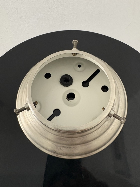 Image 1 of Giso plafonniere met armatuur 