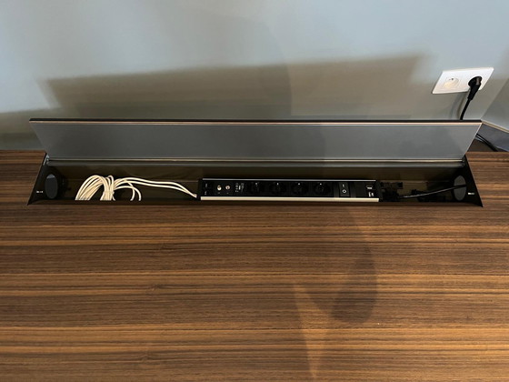 Image 1 of Tavolo - Design Molteni&amp;C