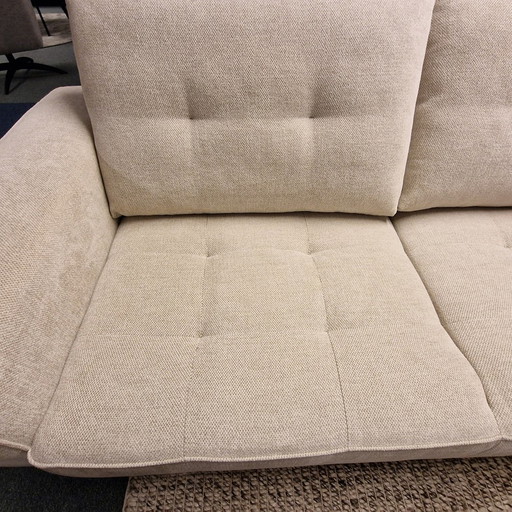 Happy@Home Alicanzo 3-zitsbank