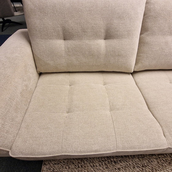 Image 1 of Happy@Home Alicanzo 3-zitsbank