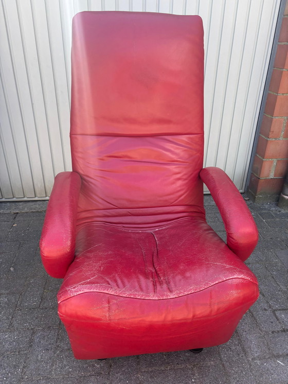 Image 1 of Jori Joga Relax