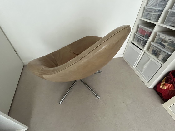 Image 1 of Fauteuil Hidde