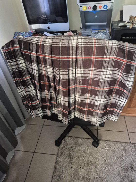 Image 1 of Kilt
