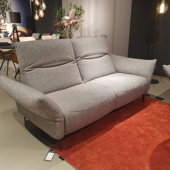 Image 1 of Sofá Baenks Dardania de 2,5 plazas