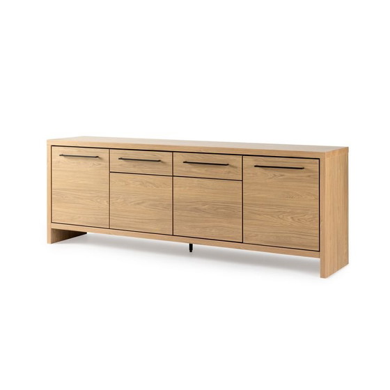 Image 1 of Feelings Hammington dressoir