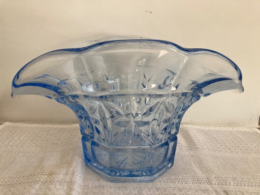 Persglas schaal licht lsuw – schalen (photo 2 of 7)
