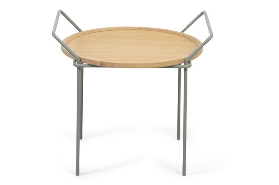 Image 1 of Trasportare