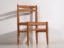 Antique rattan chair (c.1920) #7 – Armchairs, Wood (photo 15 of 40)