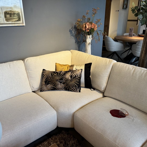 Image 1 of Easy Sofa Taro Ecksofa