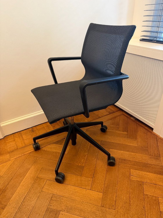 Image 1 of Vitra Physix Studio Bürostuhl