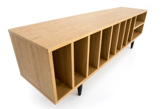 Image 1 of Gabinete de vinilo D-S09